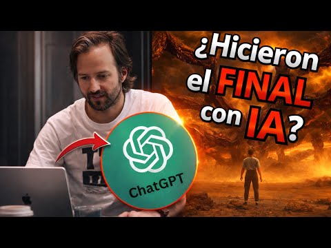 STRANGER THINGS arruinó la vida de sus protagonistas