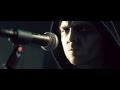 LiViD - As It Happens 