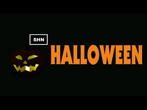 HALLOWEEN The Game | Full HD 1080p/60fps | Longplay Walkthrough Gameplay No Commentary - YouTube