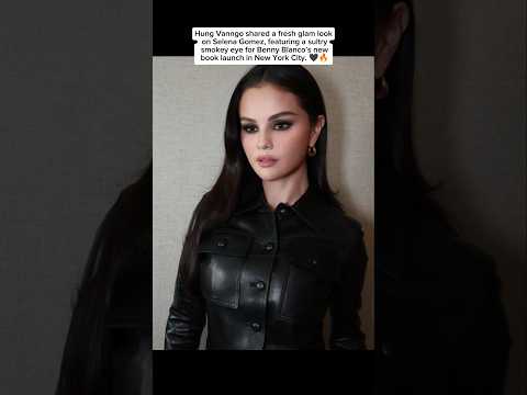 Dont Be Shy - Selena Gómez