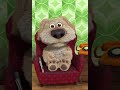 Talking Ben Ytpmv