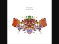 Kezia - Before I Leave (2015)
