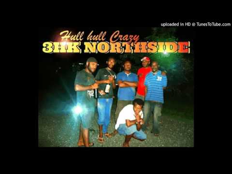 Earthquake Band - Bulshit (Mix Malex)