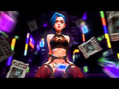 Blckbrd - GRINDING HERB WITH ALDER'S RAZOR