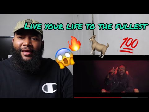 PdotO ft Reason and Delite - Celebrate The Roses| REACTION