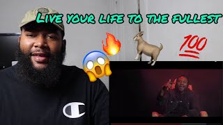 PdotO ft Reason and Delite - Celebrate The Roses| REACTION PdotO ft Reason and Delite - Celebrate The Roses| REACTION