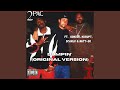 2Pac, Gonzoe, Kurupt, Scarlo & Nutt-So - Dumpin' (Original Version) [HQ]