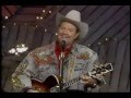 Hank Thompson - Squaws Along The Yukon - No. 1 West - 1991