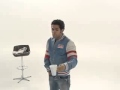Jamel Debbouze TeckTonik