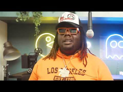 Straight Out Da Pot (Freestyle) - Episode 17 "Maino Da Plug"