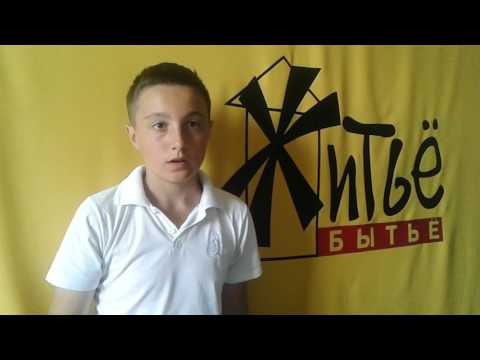 Акция «Юный газетчик» продолжается