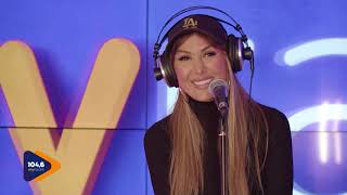 ΑΘΗΝΑ ΠΟΛΙΤΗ Mix | My Radio 104,6