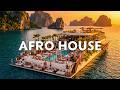 AFRO HOUSE MIX 2026 The Best Of Afro House 2026 Summer Mix ️ 19