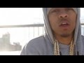 Bow Wow- Like Mike Music Video (with lyrics)