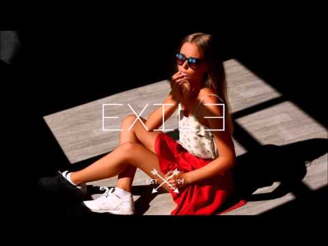 Vingadora - Metralhadora (Dree Beatmaker Trap Remix)