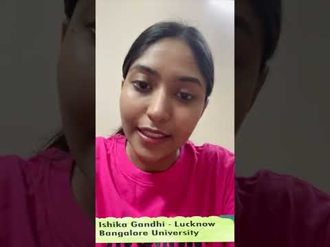 Customer Testimonial Video