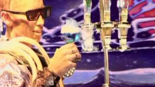 Bass Bumpers - Good Fun 1994