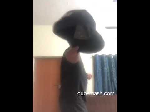 Anurag Boddapati Kraddy android