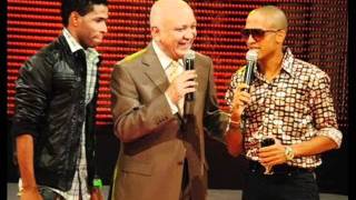 confucio y bopero ma bueno k asi en balada