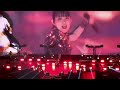 BABYMETAL O2 Arena LONDON 05 30 2025 Full Show Babymetal