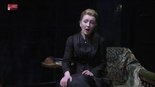 Director's Cut: Ghosts