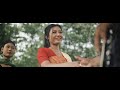 Boro Gami - Kiranjit Basumatary | Official Music Video 2020