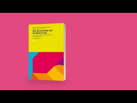 Video-Thumbnail von YouTube