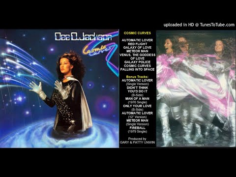 download lagu mp3 mp4 Download Amanda Lear The Greatest Hits Mp3, download lagu Download Amanda Lear The Greatest Hits Mp3 gratis, unduh video klip Download Amanda Lear The Greatest Hits Mp3