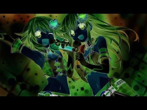 Trance - Trance N' Roll