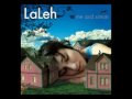 Laleh Mysteries 