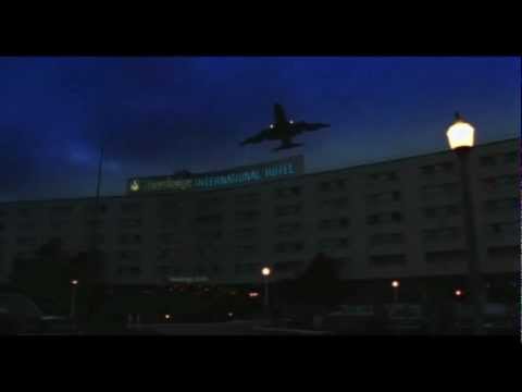 NBbeats - Cocxine Trvp (Music Video)