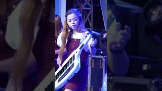 Download lagu Sound Check NEW KENDEDES! mp3 Download lagu Sound Check NEW KENDEDES! mp3