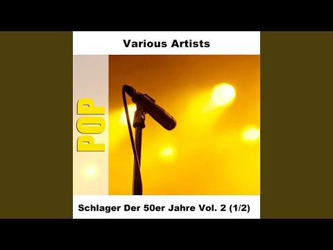 Veronika Spielt Swing Auf Der Harmonika