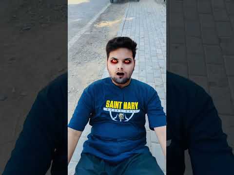 Sab bhoot bn gai #cutebaby #babylove #babyboy #trending #shorts