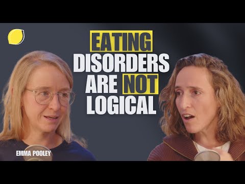 Olympic Cyclist Emma Pooley on Gender Equality, Nutrition and Performance in Sports