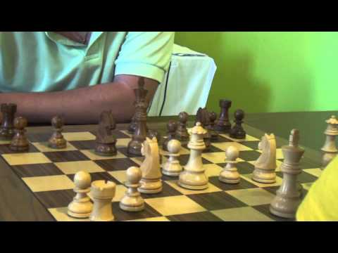 9.kolo,šachovnice 1 - 10