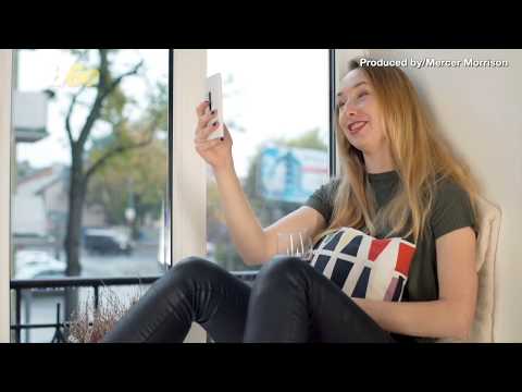 Virtual Happy Hour! Here Are Some Fun Drinking Games You Can Play with Friends on Video Chat!