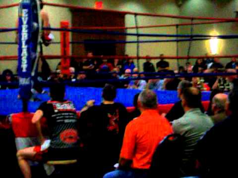 Carlos SHOWTIME Tearney Undisputed 9-10-10 round2.2moneyshot.MOV