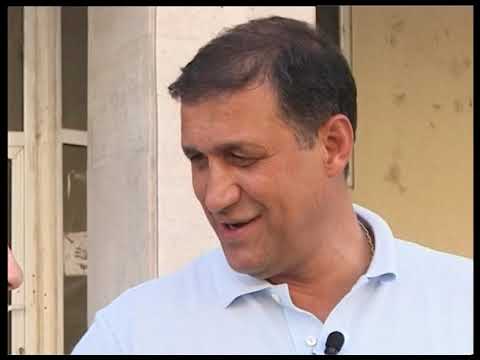 Parfum de Glorie - Rodion Camataru