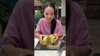 Download lagu Melonku udah lama copot? Coba makan, enak gak ya? mp3