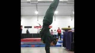 Shelly the bitter sweet end