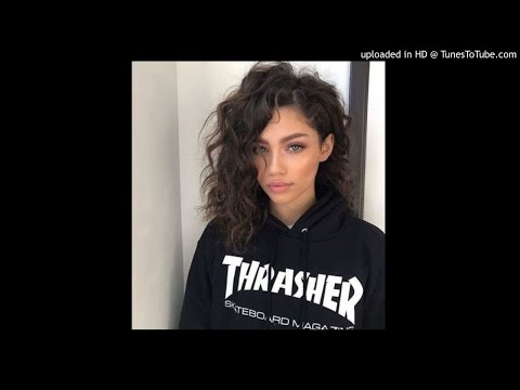 [FREE] NLE Choppa x Splurge x Blueface Type Beat - "Shotta Flow 3" (prod. @ripazure)