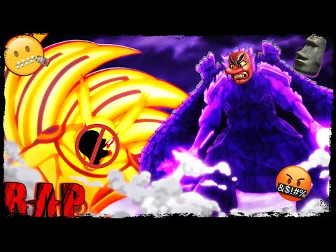 Coolguy_Diet X WalnutGod - QUIT TALKING | Prod. ghxrm [NARUTO/BORUTO RAP AMV] (OFFICIAL LYRIC VIDEO)