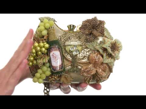 Mary Frances After 5 SKU:#8357146