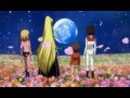 Bohemian Rhapsody Ft Leiji Matsumoto Subtitulado