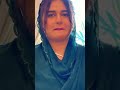 Insta Id Aliza Sehar Official Aliza AlizaSehar AlizaSeharVlogs Village Villagelife Villager