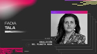 ¿Qué beneficios nos entregan las algas para un mejor mundo?