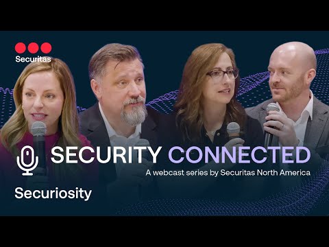 Myconnect Securitas