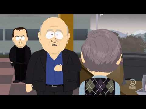 Bill Gates Kills Steve Ballmer Over Xbox One (Microsoft CEO)