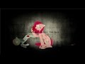 [Speedpaint] Pinkamena's Regrets | Bad Apple ...